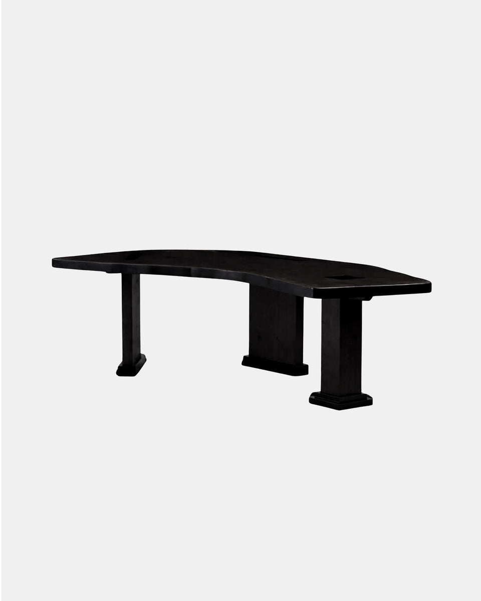 F.114 DESK