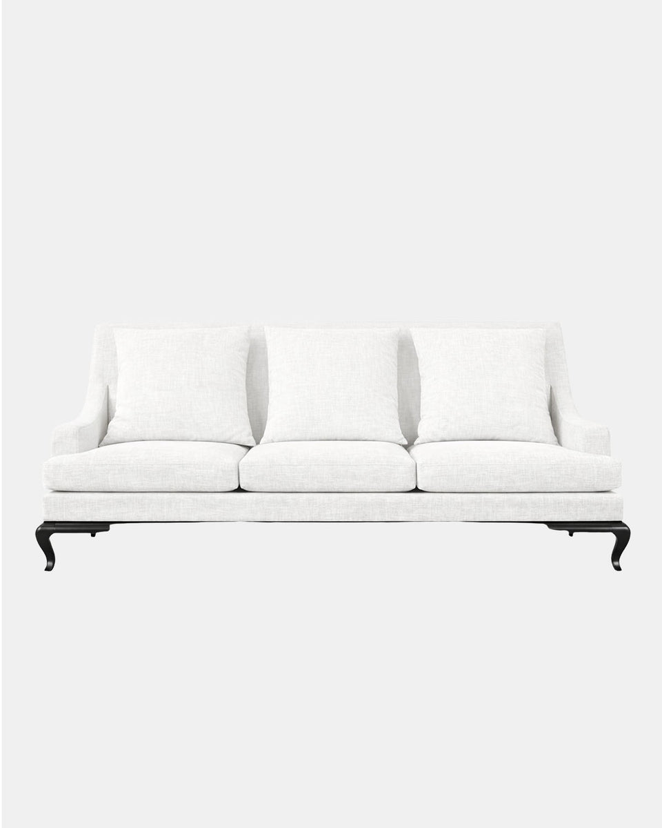 NEST SOFA