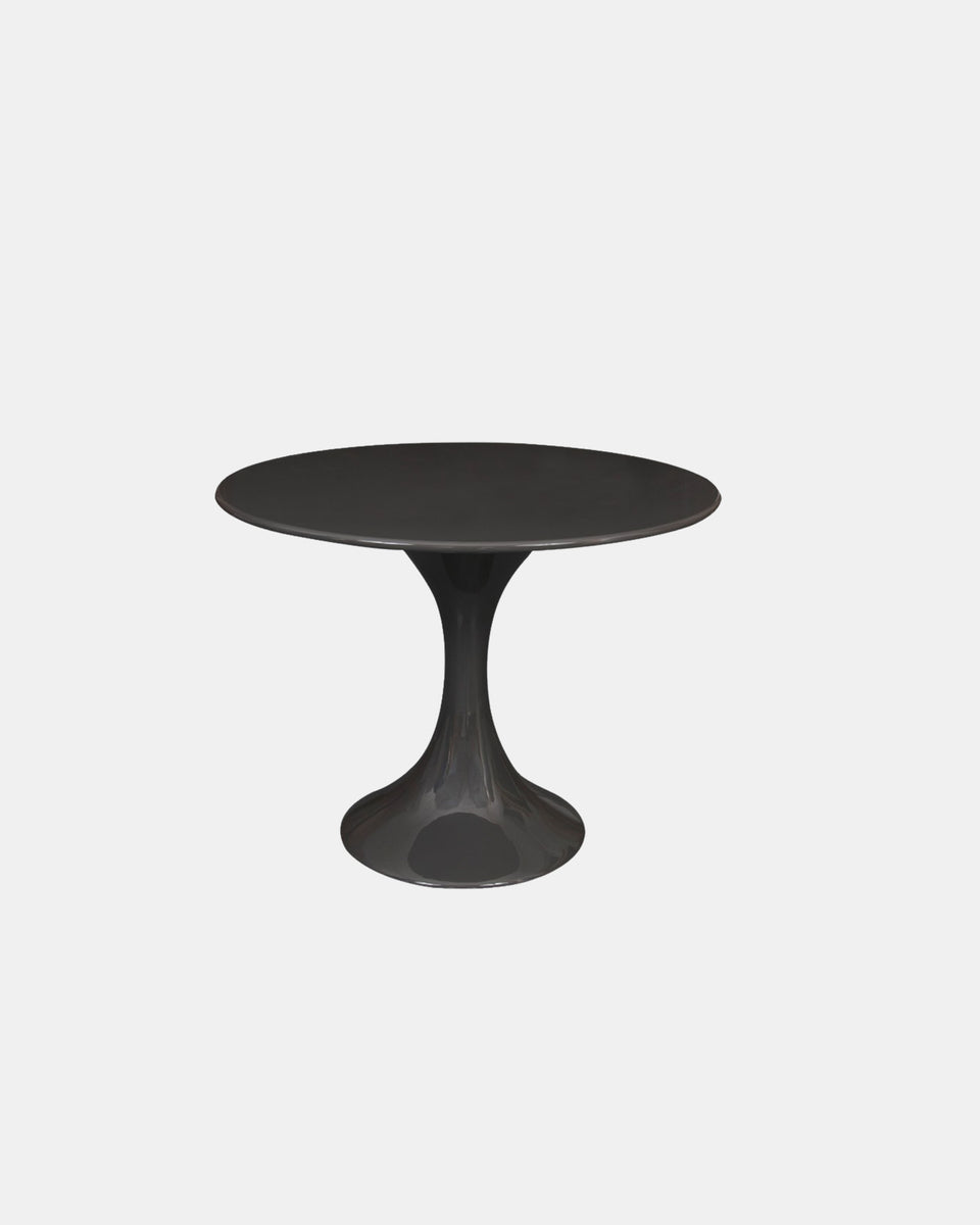 INES SMOOTH DINING TABLE