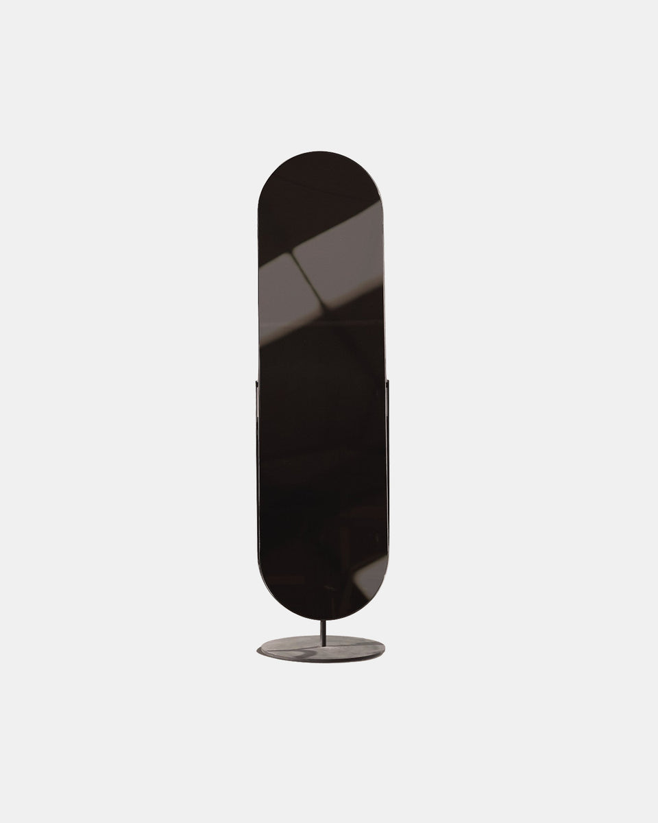PORT FREE MIRROR