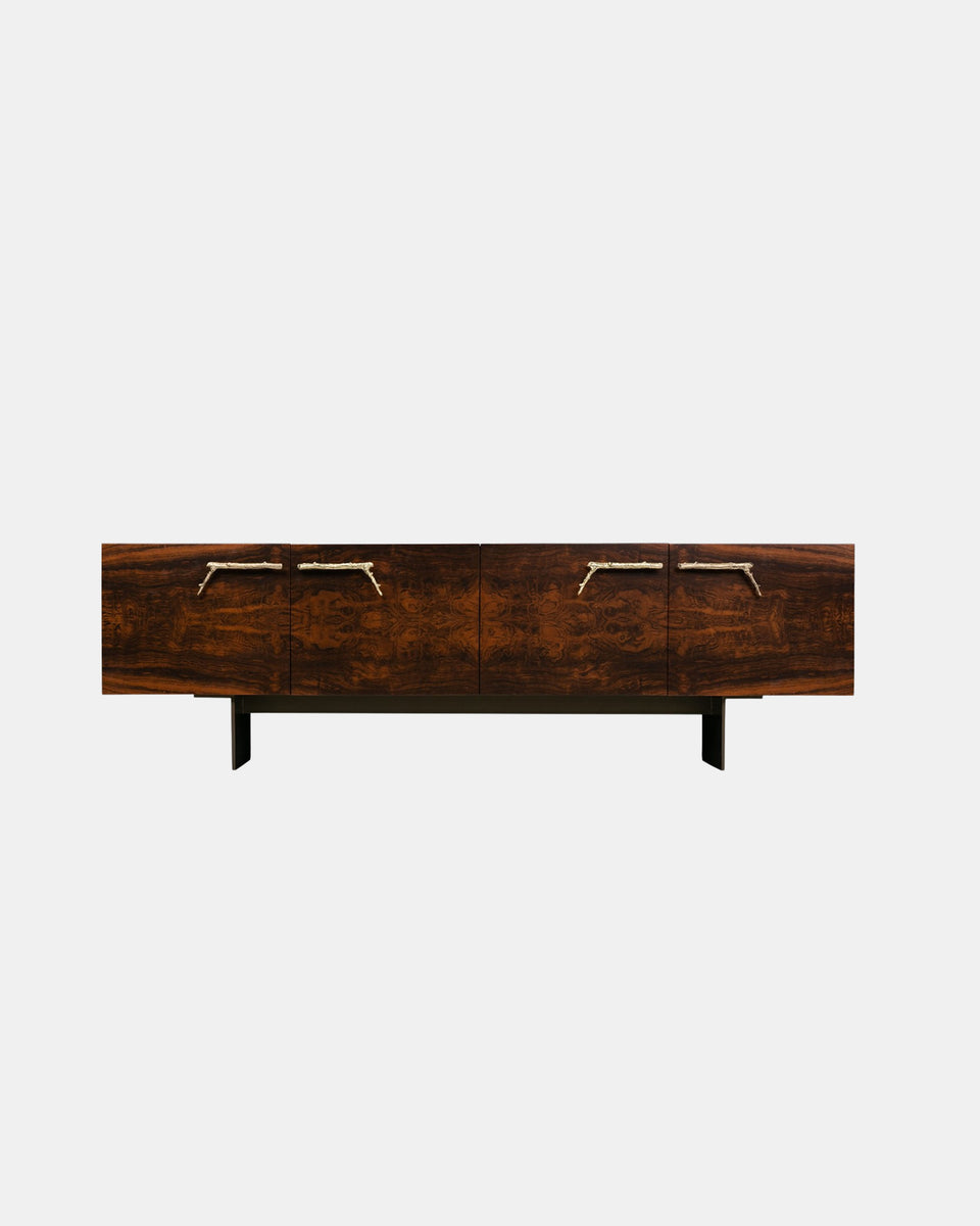 BRASILIO SIDEBOARD