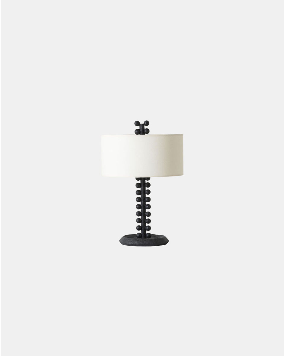 ELECTRE SPHAIRA TABLE LAMP