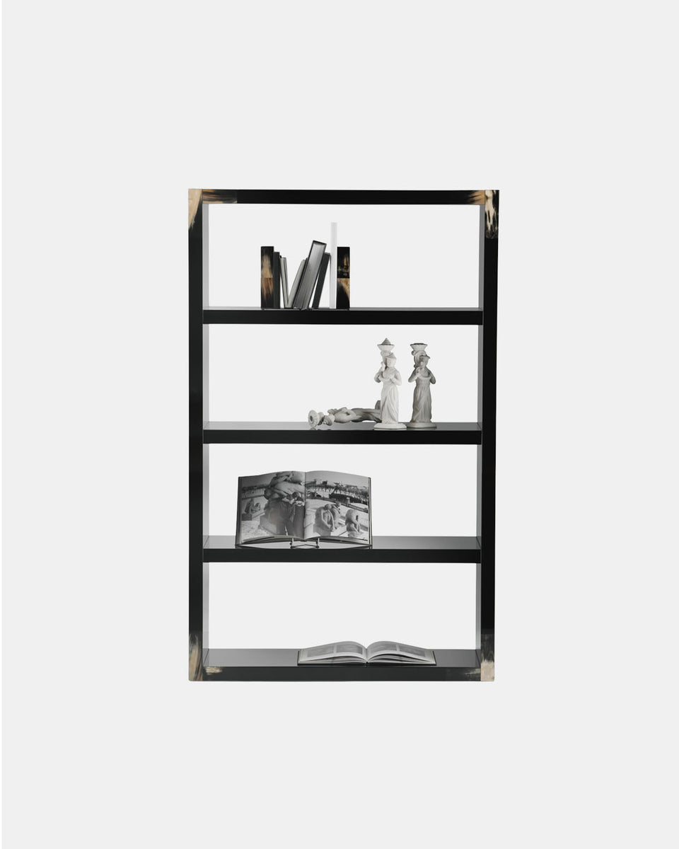FRIDA BOOKCASE