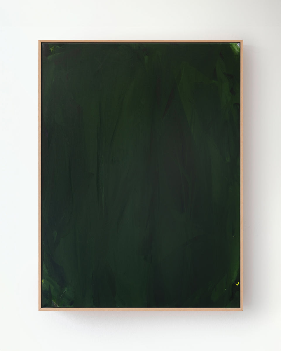 NATURAL LINES,1, 2024