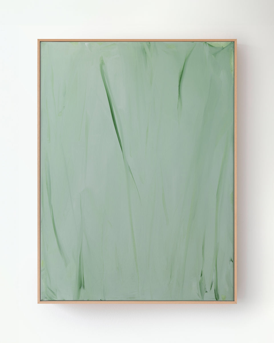 NATURAL LINES 2, 2024