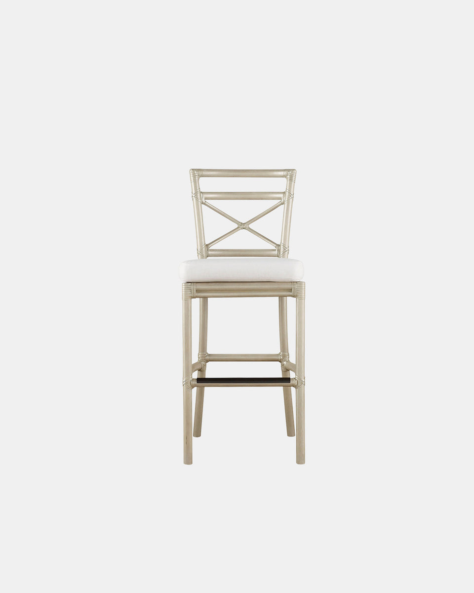 GONDOLA BARSTOOL