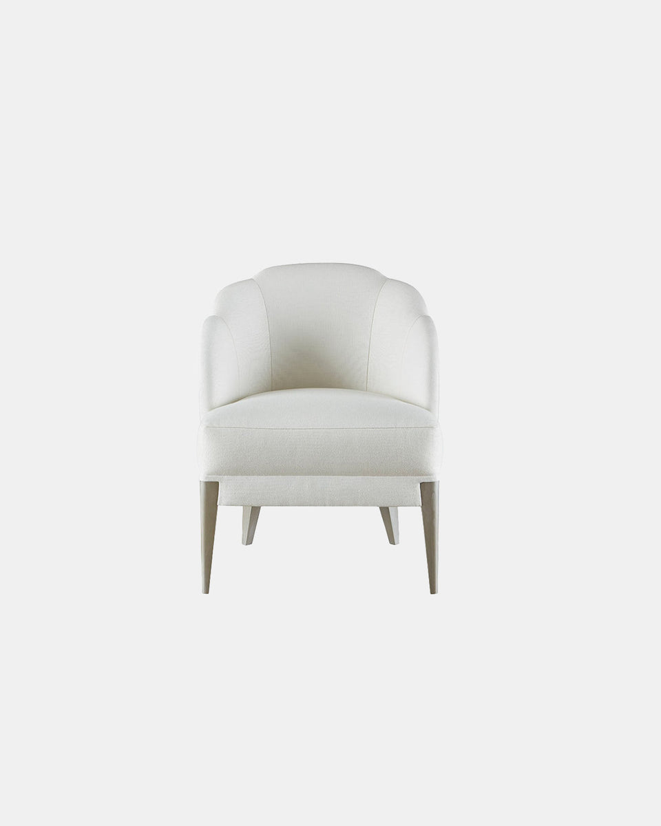 SOPHIE CHAIR