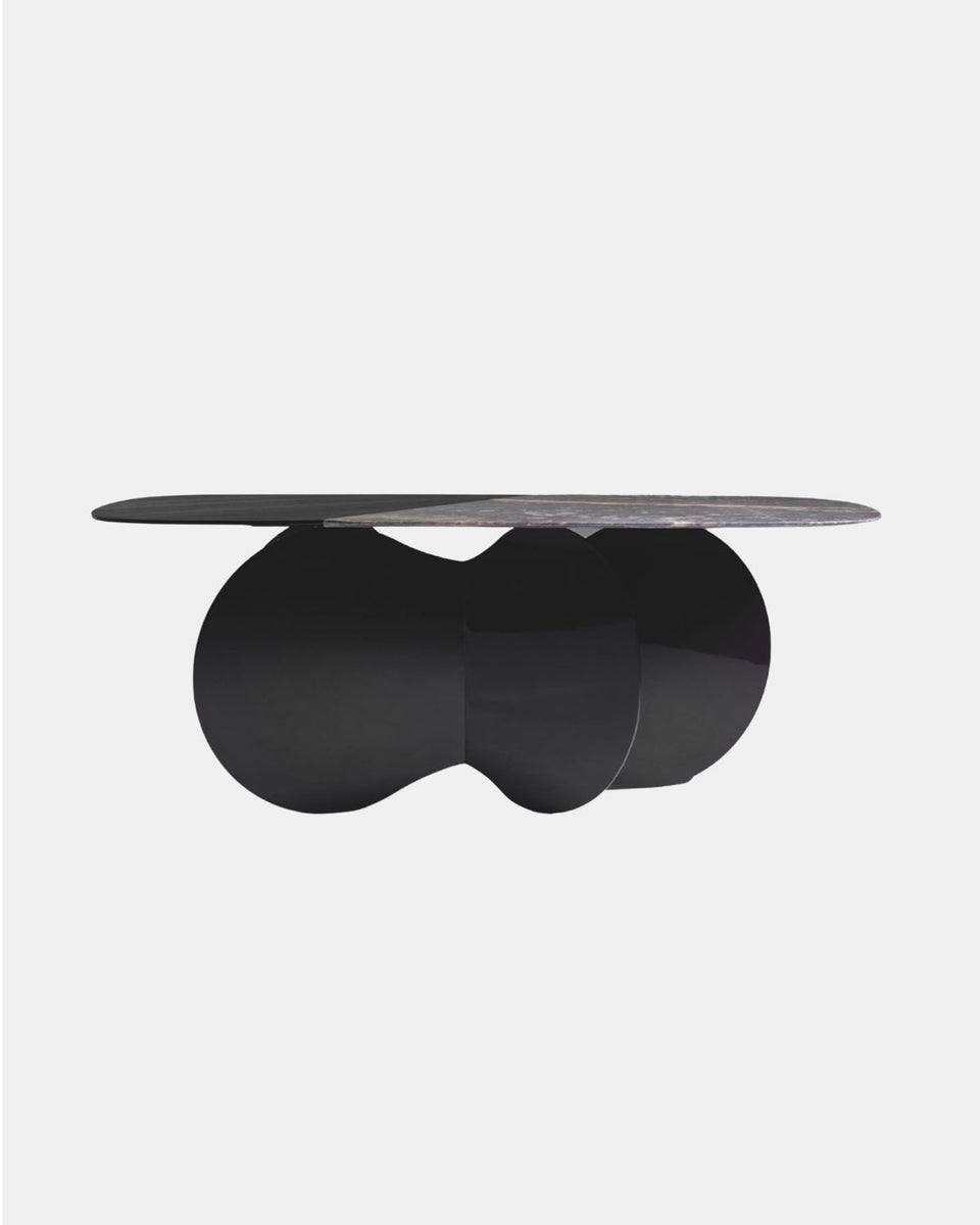 OMAN TABLE