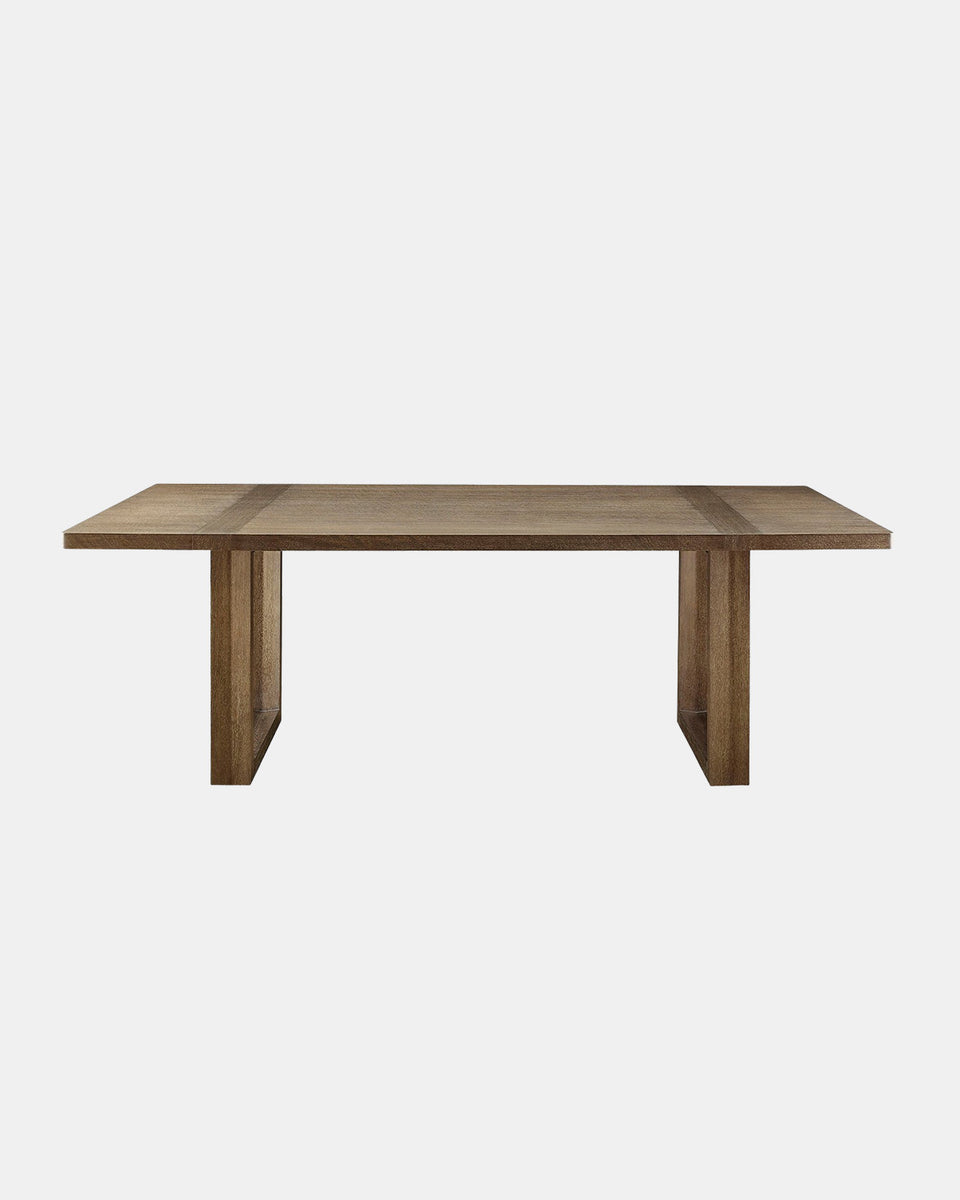 HORIZON DINING TABLE