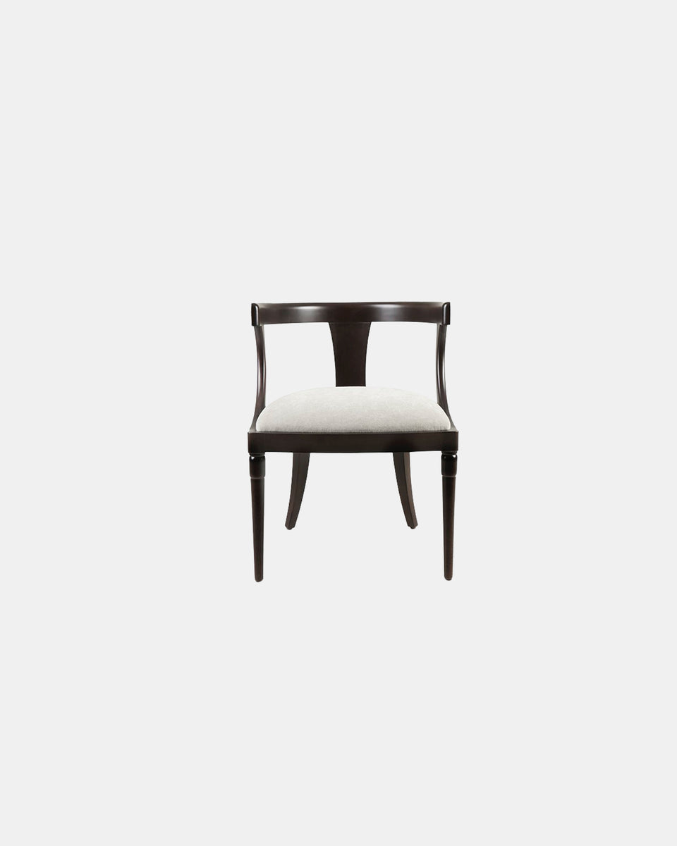 JOSEPHINE CHAIR