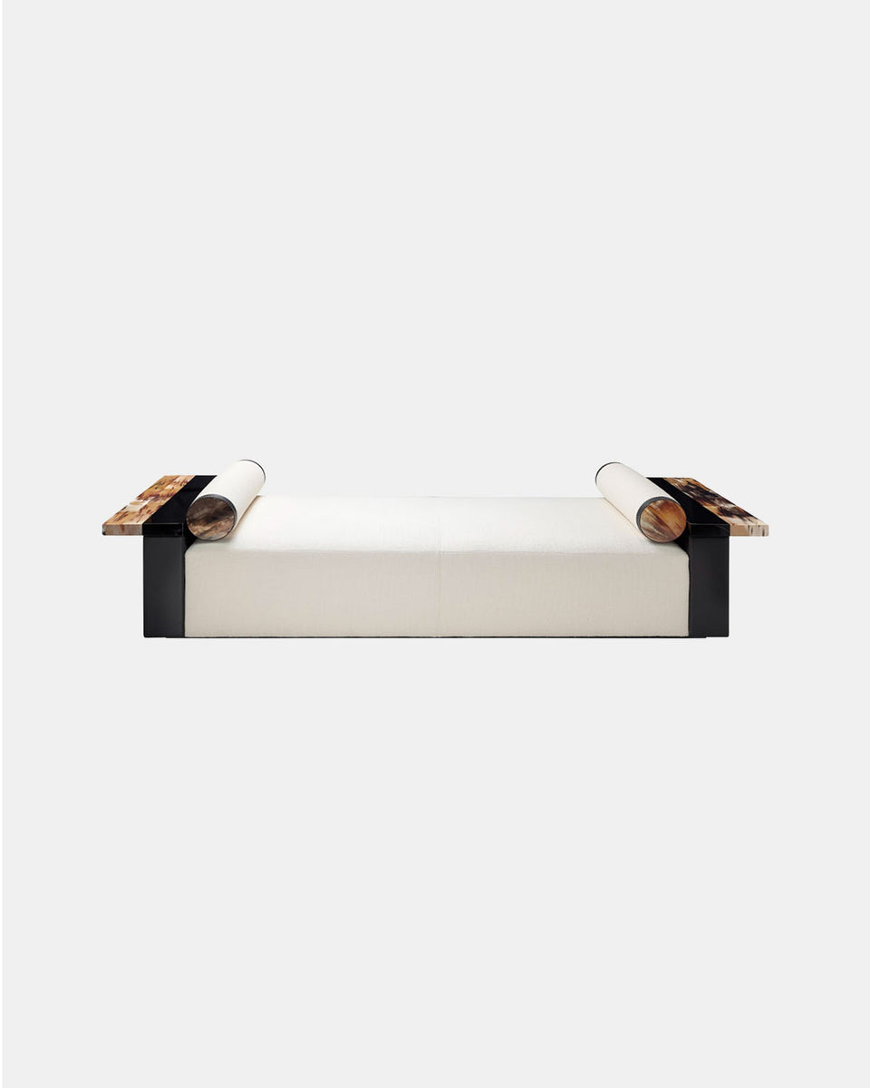 EGON CHAISE LONGUE