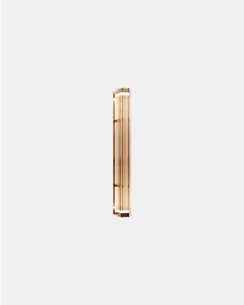 JUDE WALL LIGHT