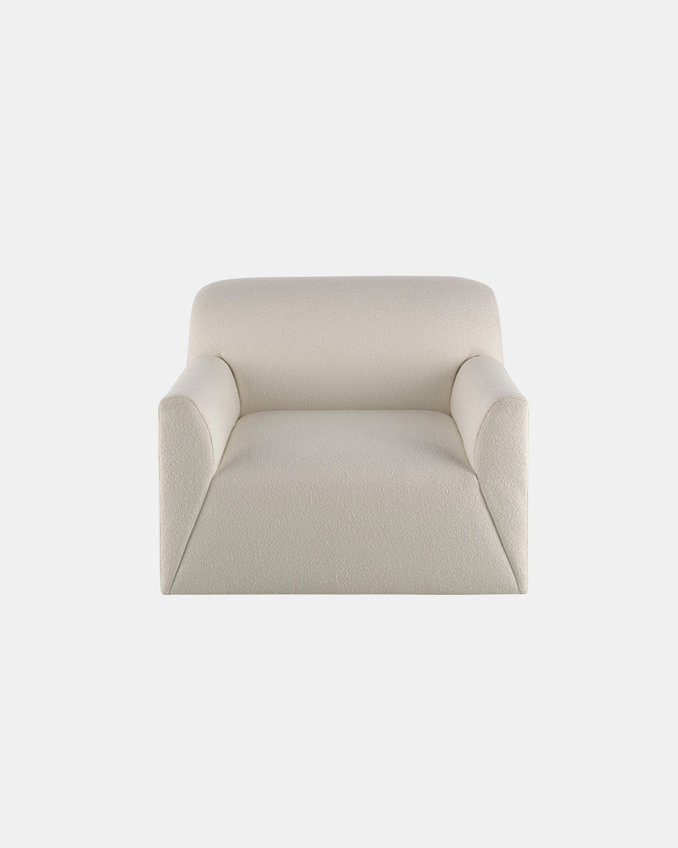 HOLDEN CHAIR