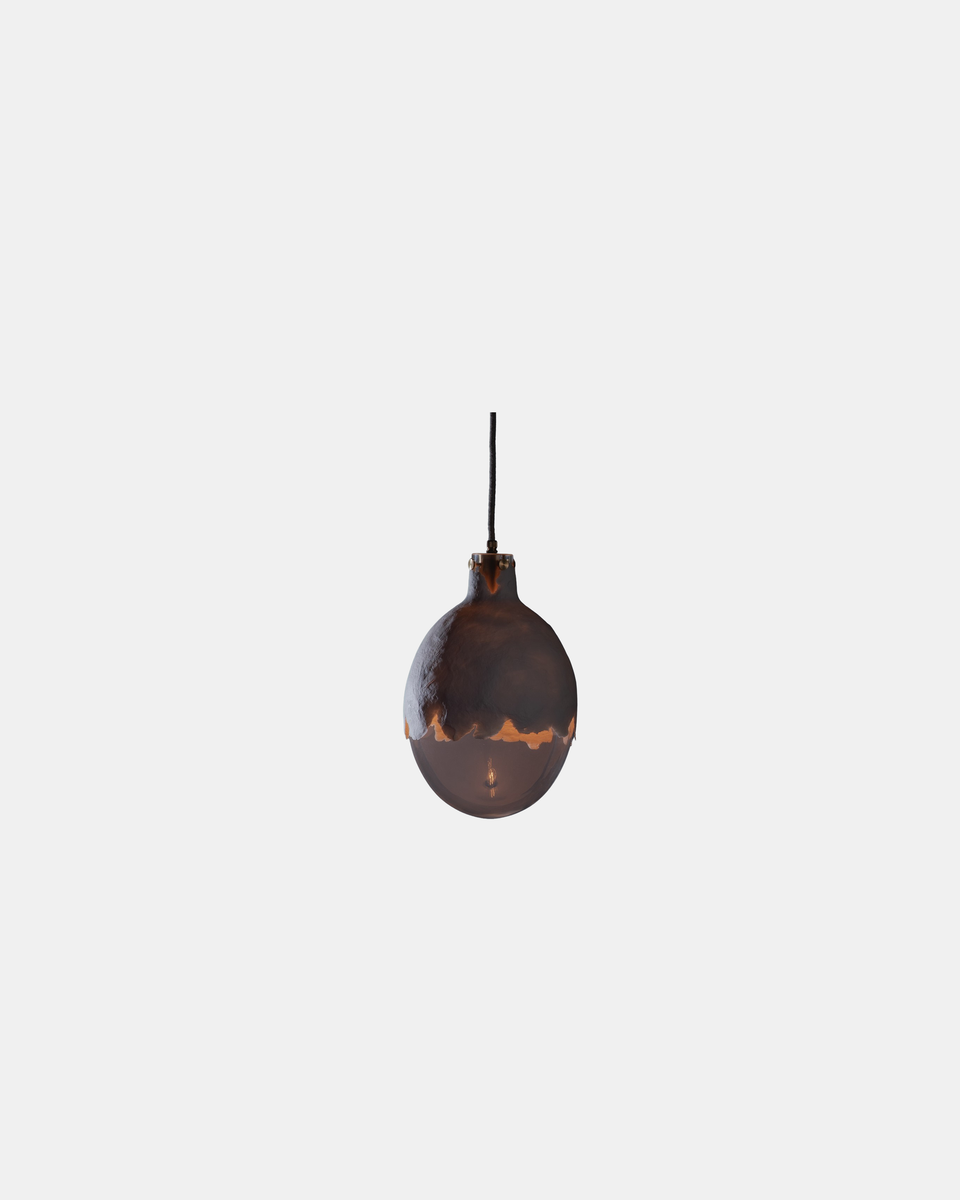 GLOW 1 SUSPENSION