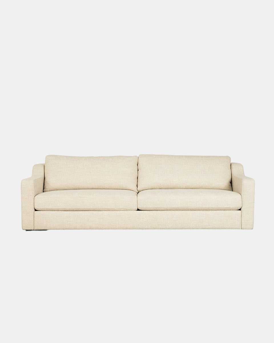 LAZARO II SOFA