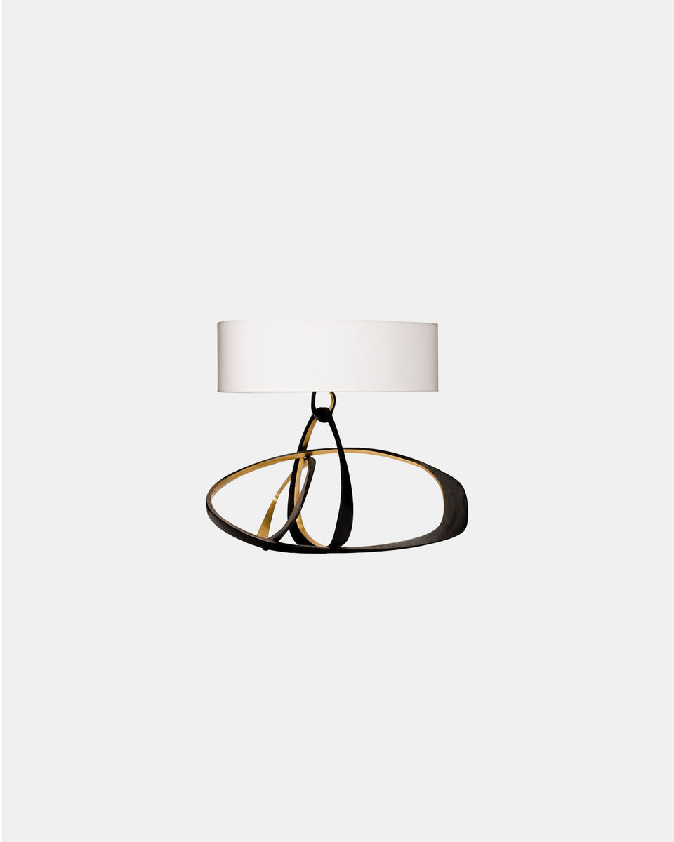 LAMPE VOLUBILE 320