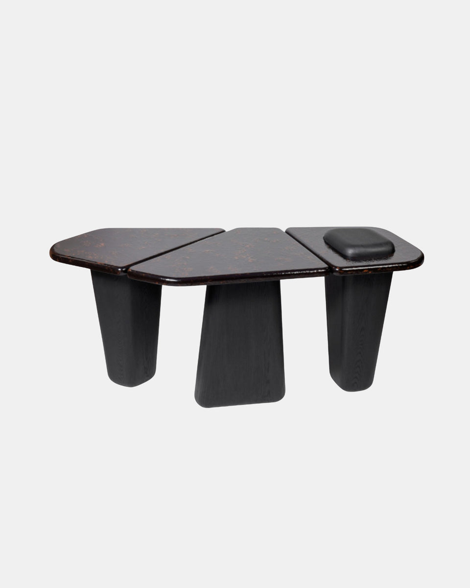 ASTHILA CONSOLE TABLE