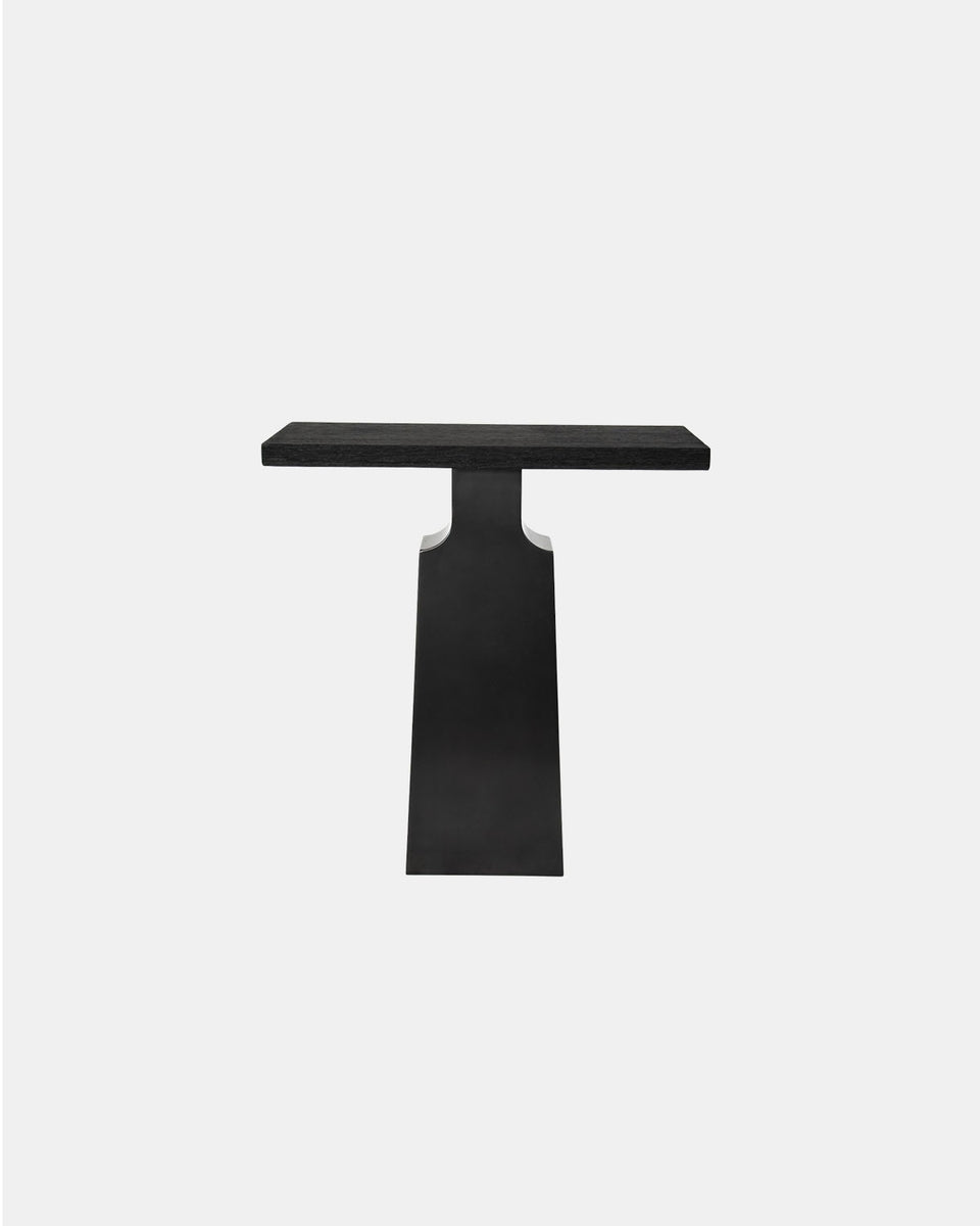 LIAH CONSOLE
