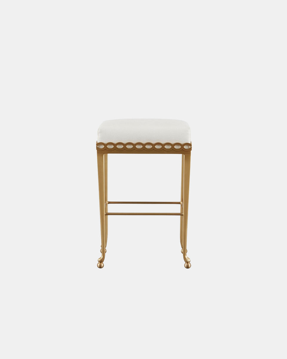 INFINITY BARSTOOL