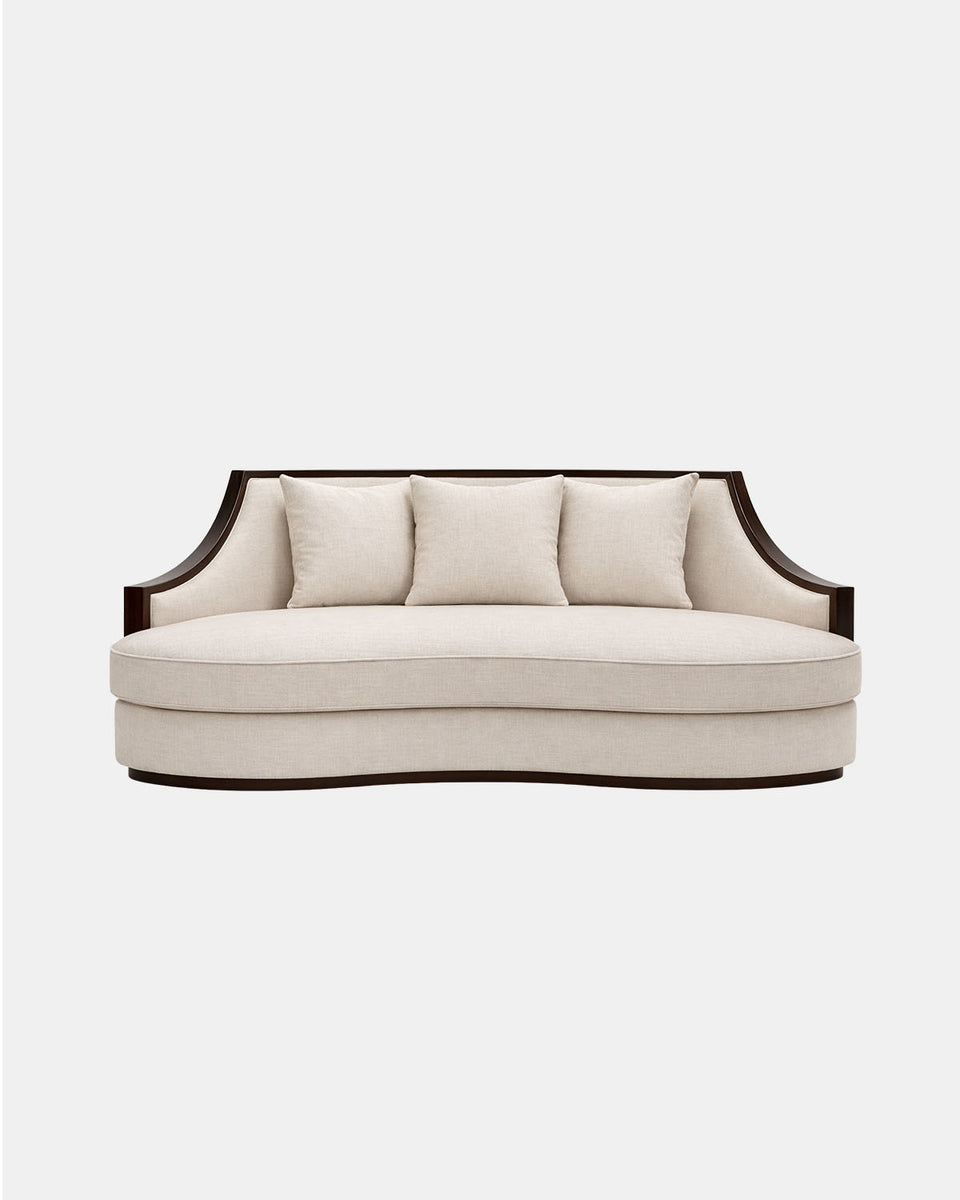 EVA SOFA