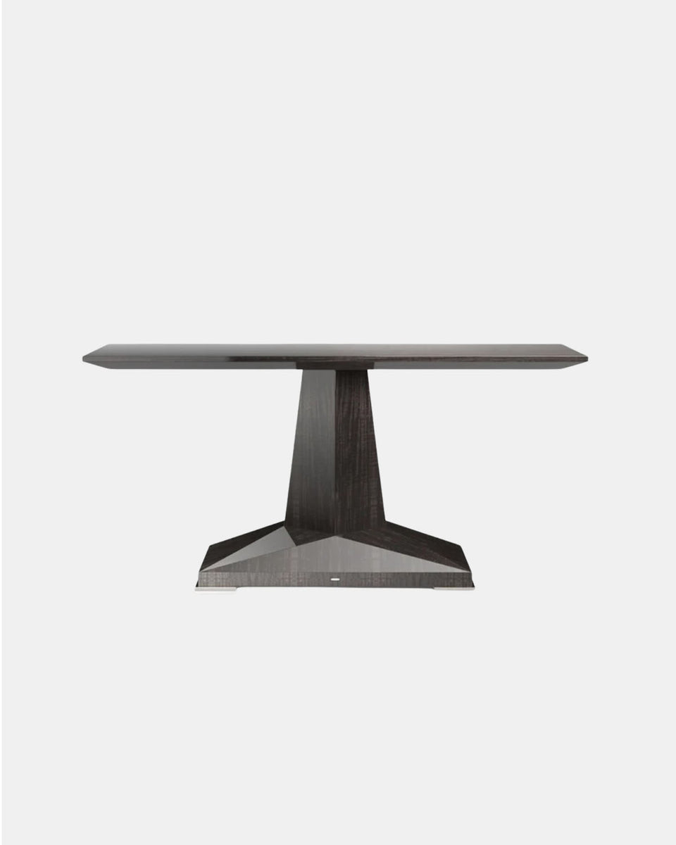 EVA CONSOLE