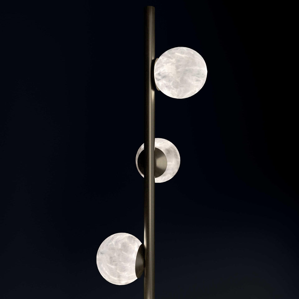OFIONE FLOOR LAMP