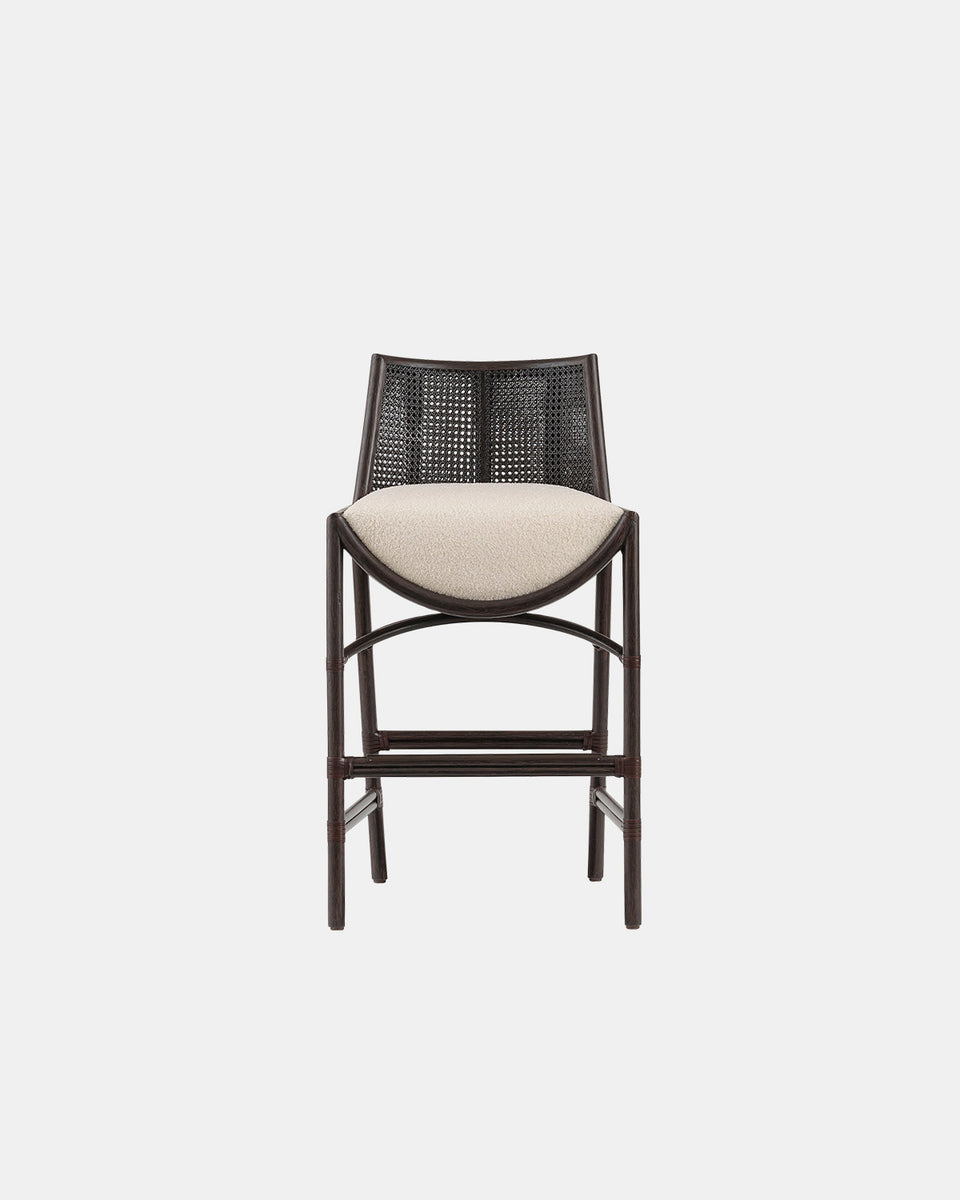 TARU BARSTOOL