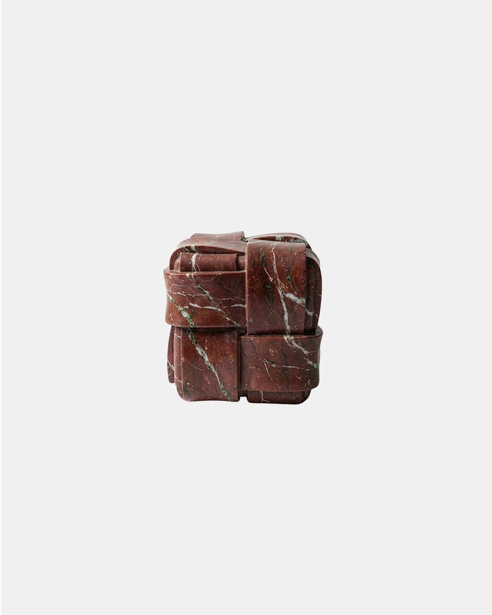 OBLATION STOOL