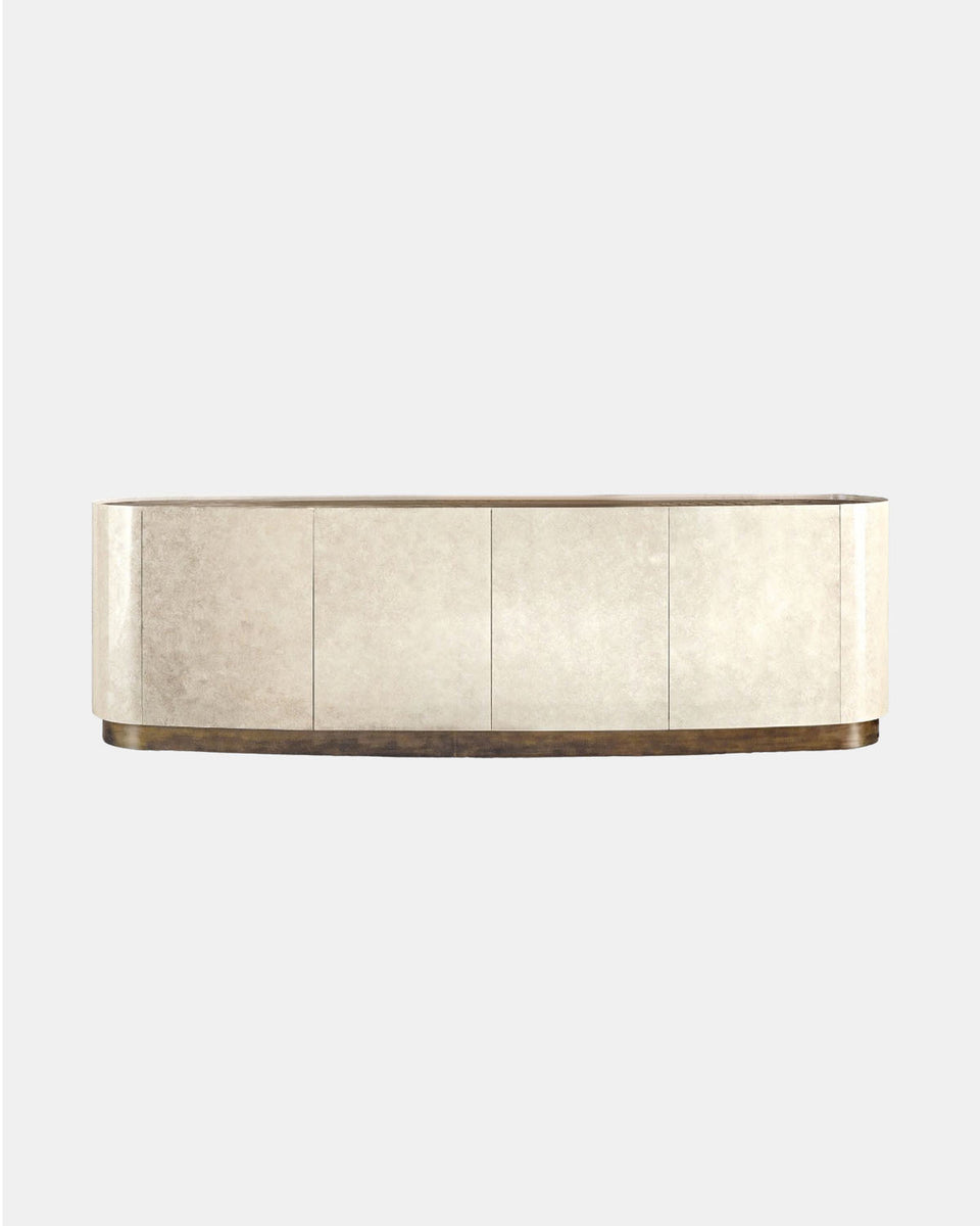 MIRTO 2 SIDEBOARD