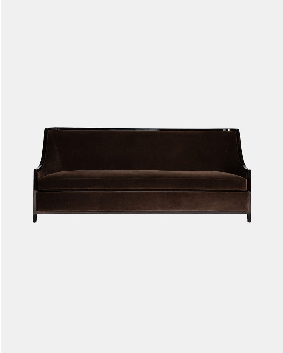 ASTAIR SOFA