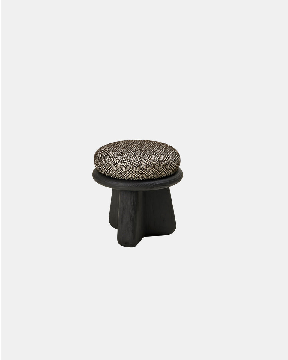 VESTA STOOL