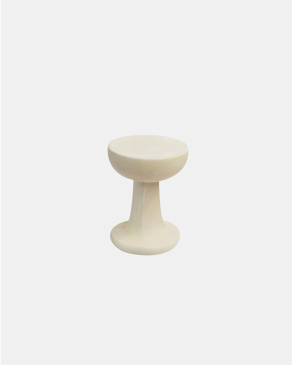 OUT SITU STOOL