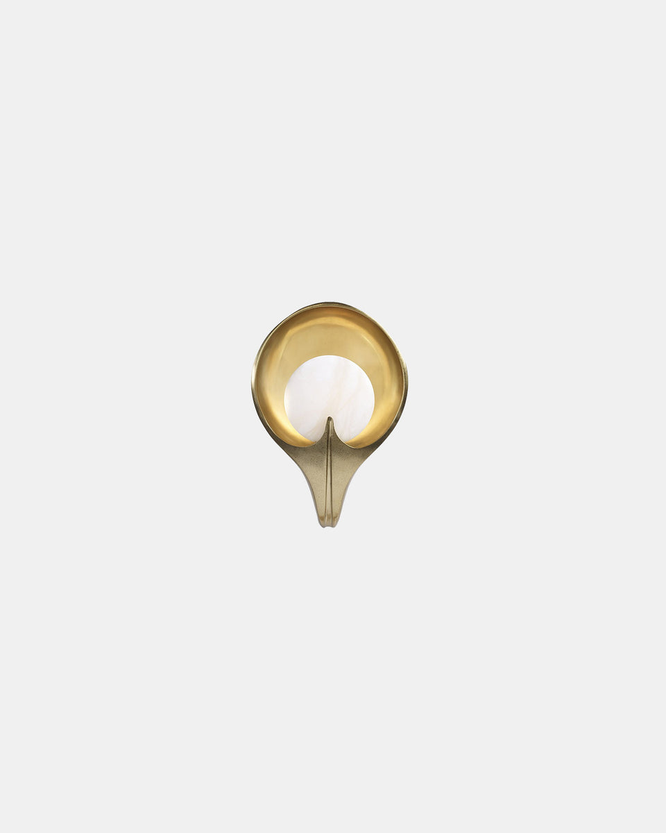 IOLITE SCONCE