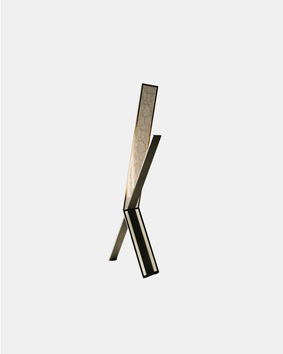 BORRIS FLOOR LAMP