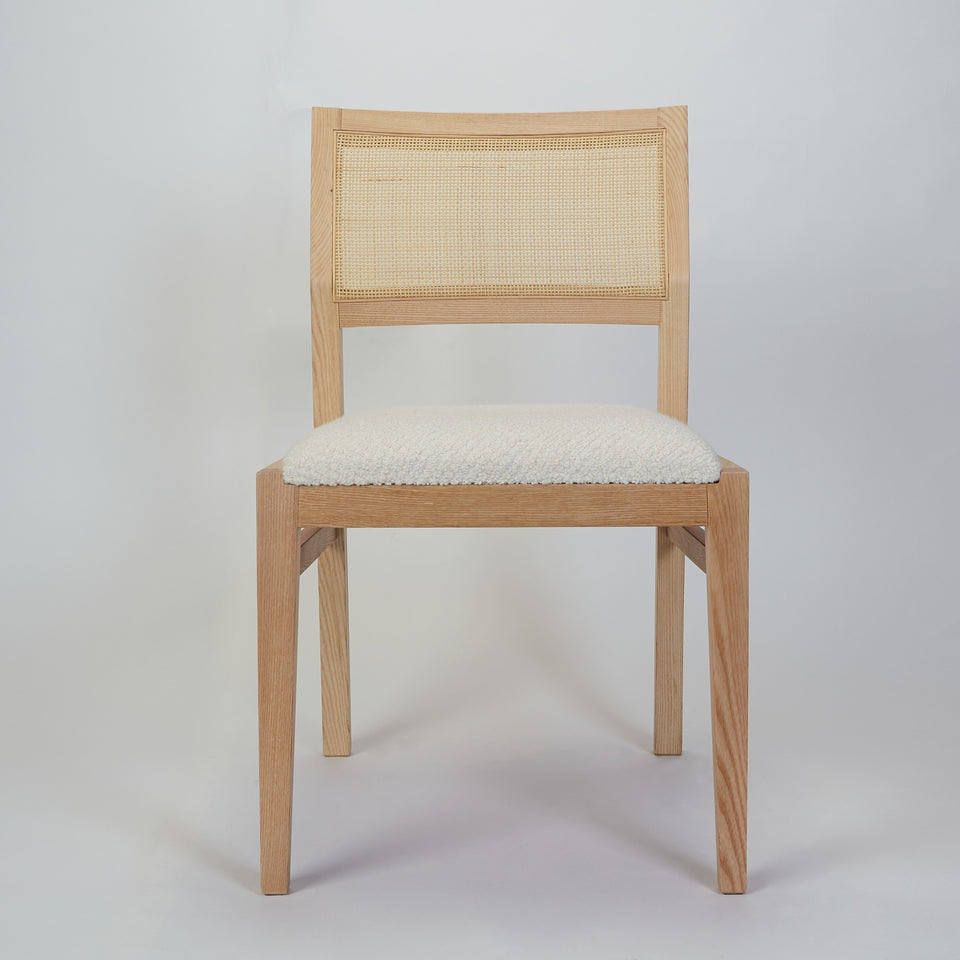 DUISTT BASIC 1.1 CHAIR