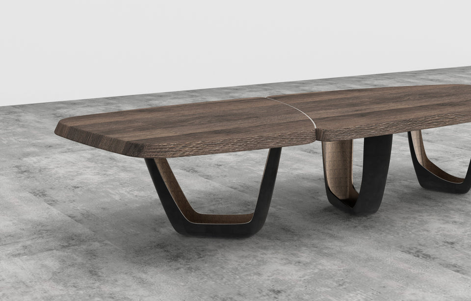 DINNER DINING TABLE