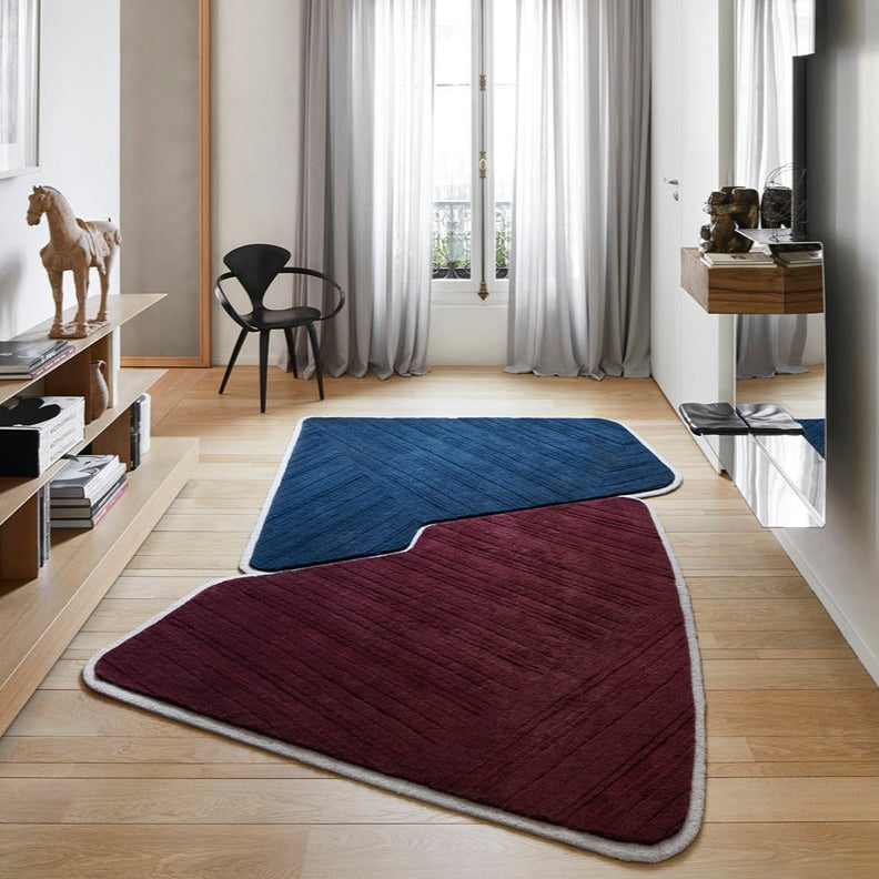 LONDON CARPET