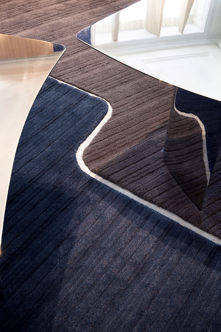 LONDON CARPET