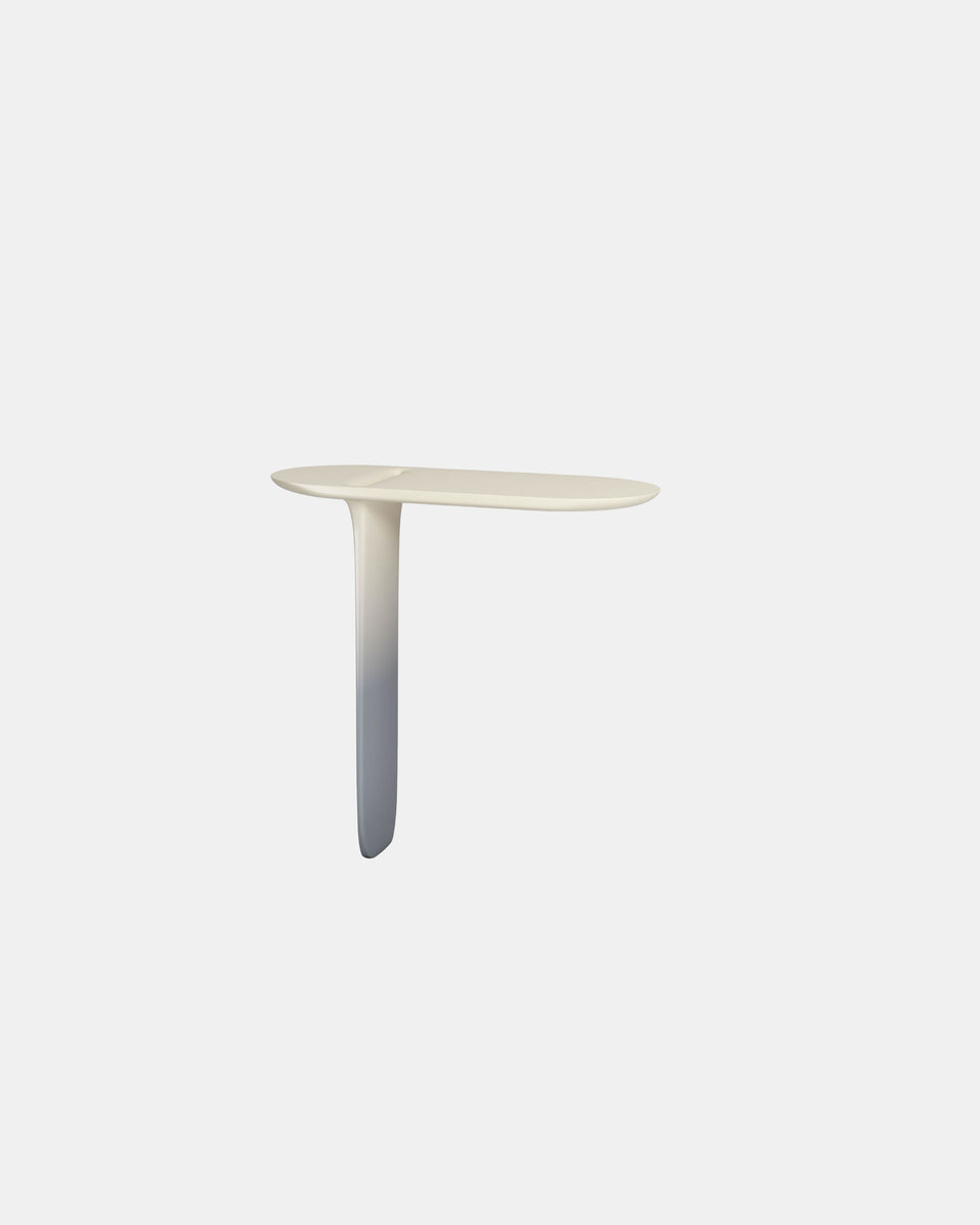 IPSILON MATT FADED CONSOLE