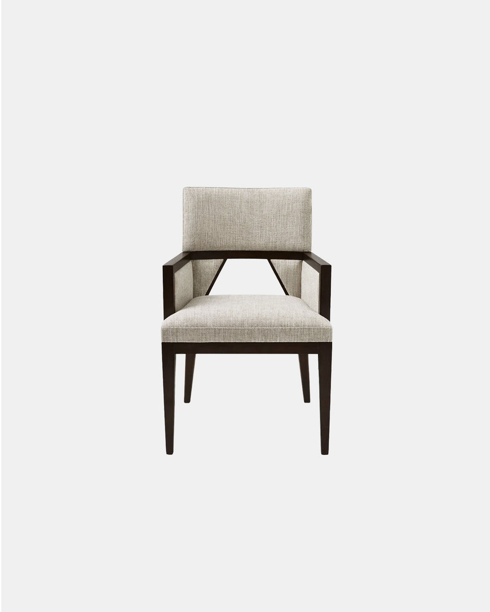 SÉSAME CHAIR