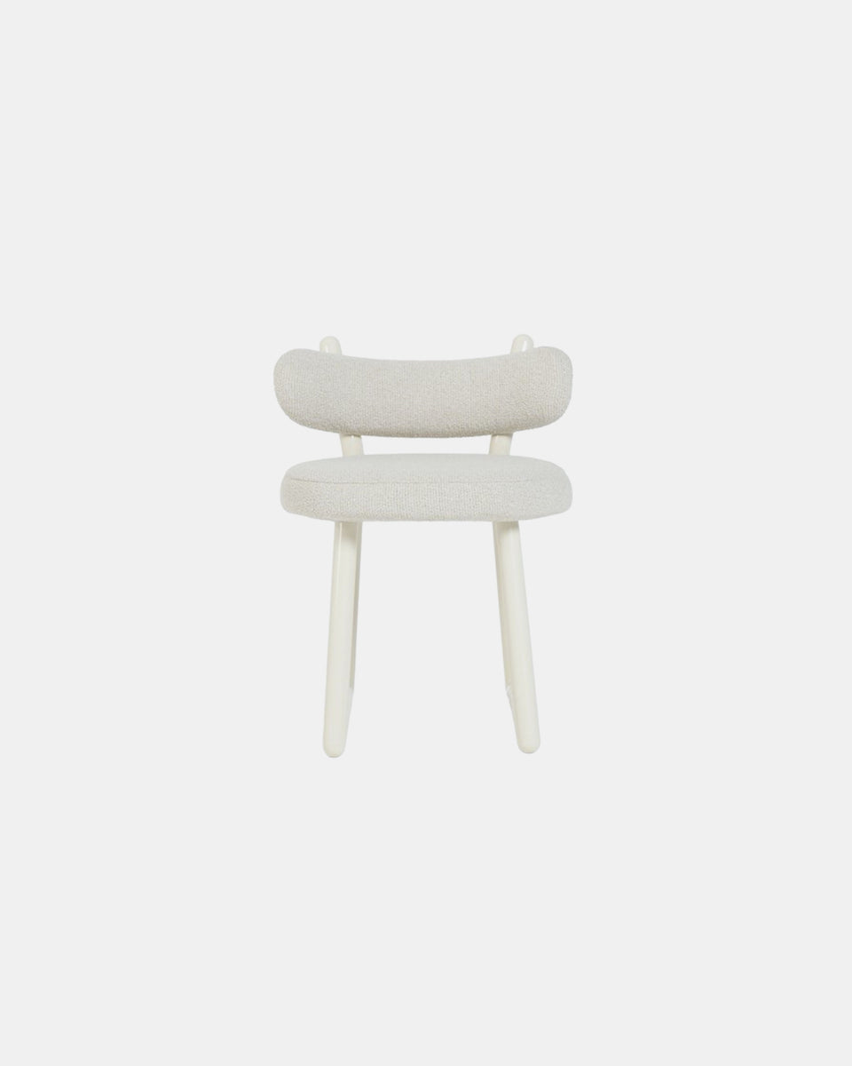OUTLUS 001 CHAIR