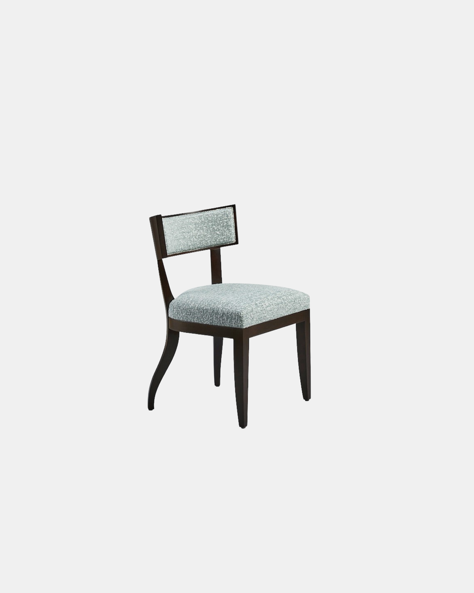 PEGGY DINING CHAIR