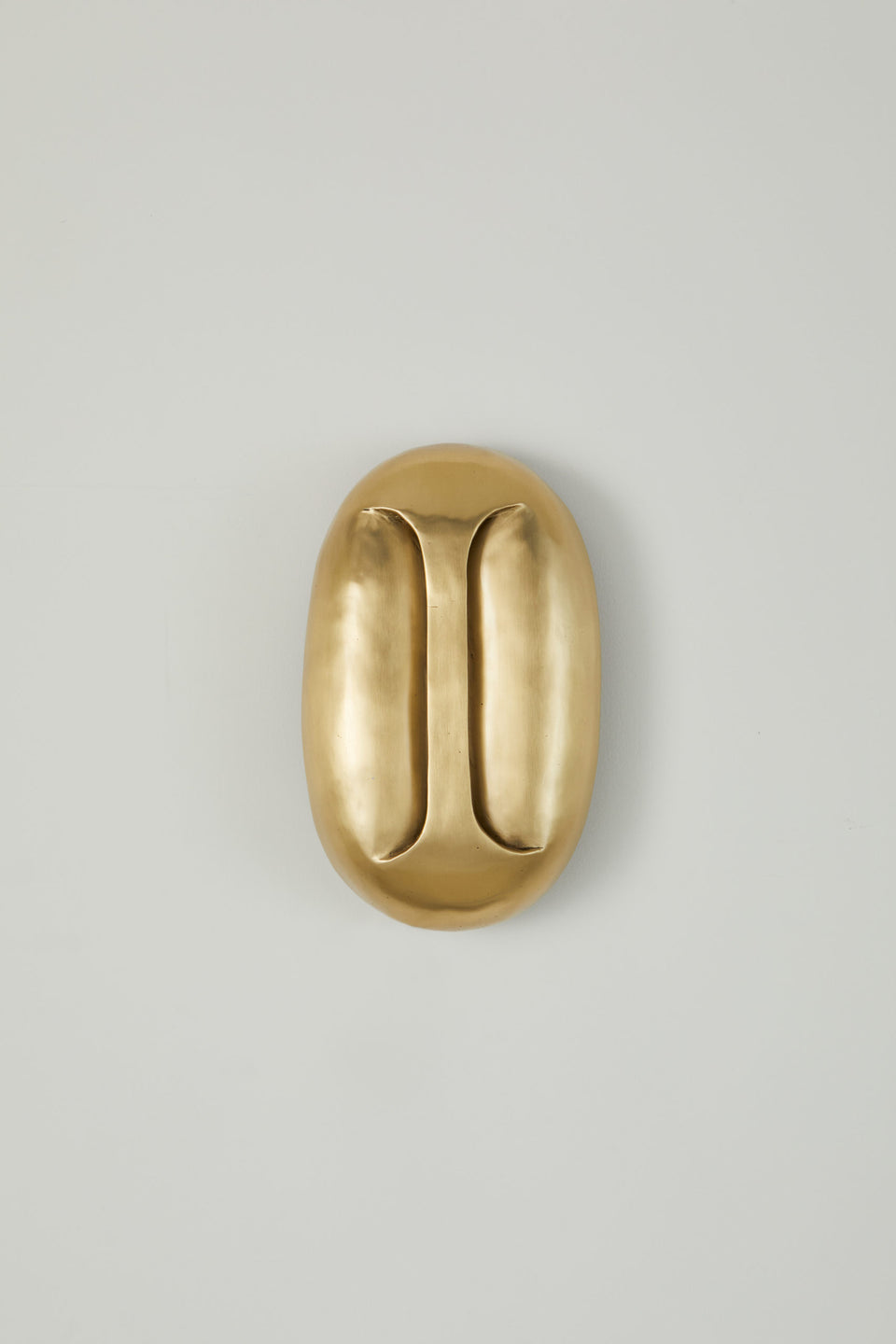 MASK V SCONCE