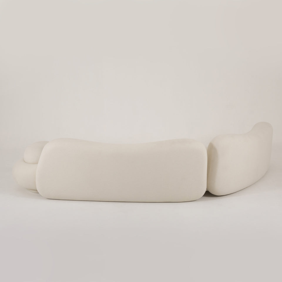 WAVE SOFA