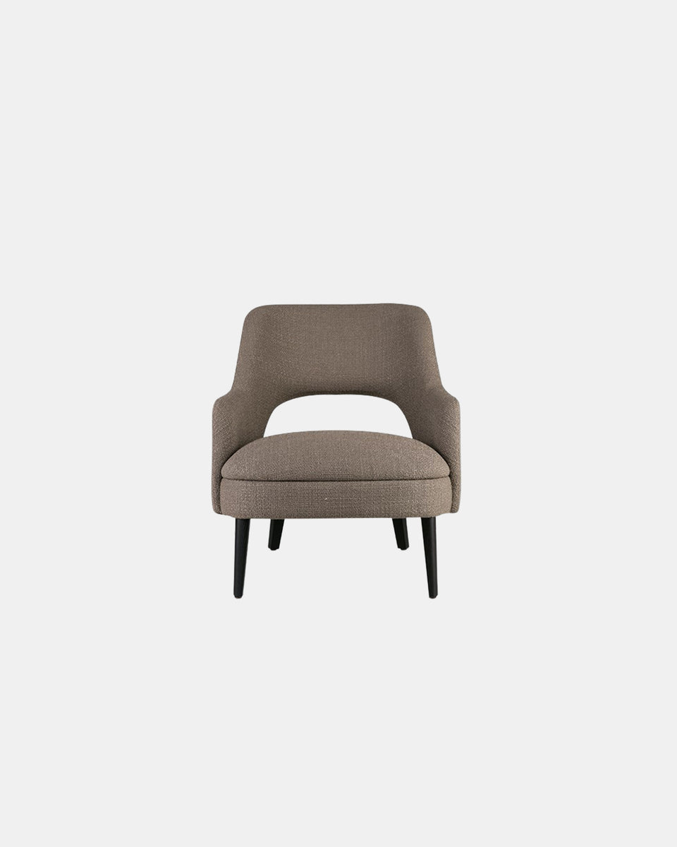 CELINE ARMCHAIR