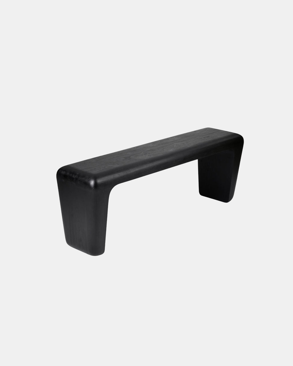 PARA CONSOLE TABLE