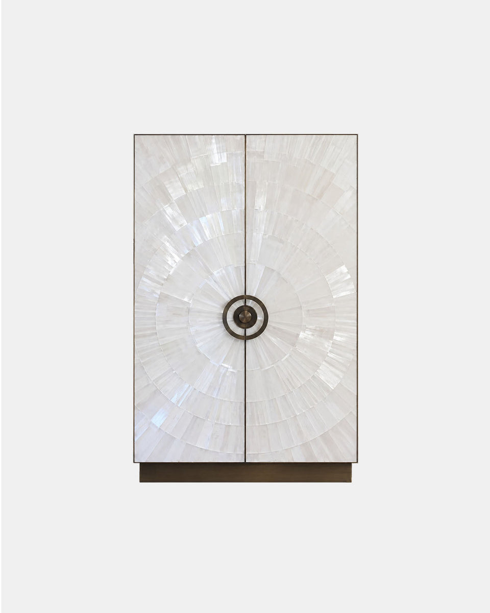 ROXY CABINET
