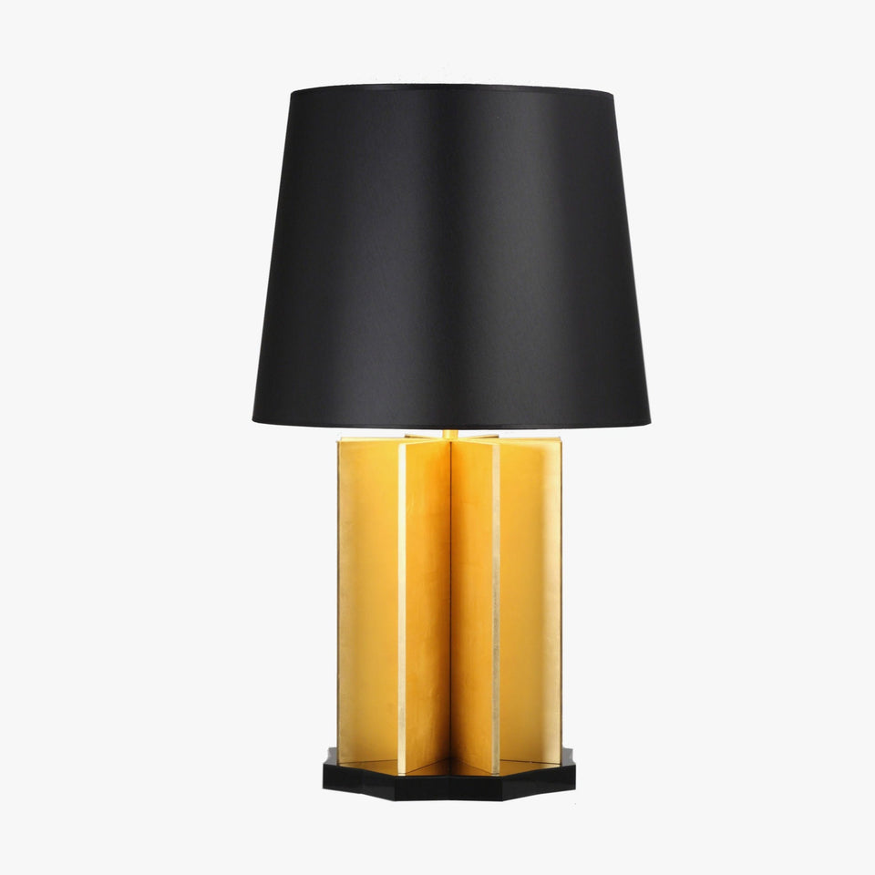 ÉOLE TABLE LAMP