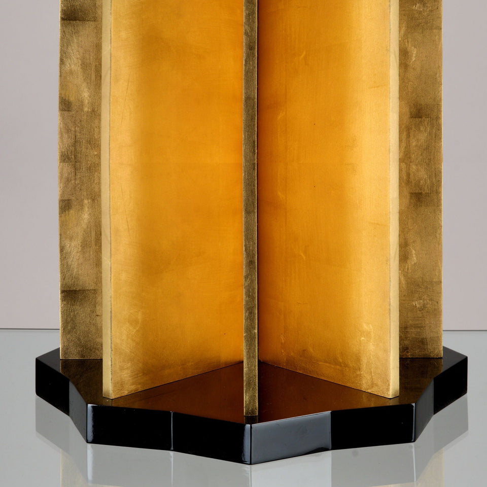 ÉOLE TABLE LAMP