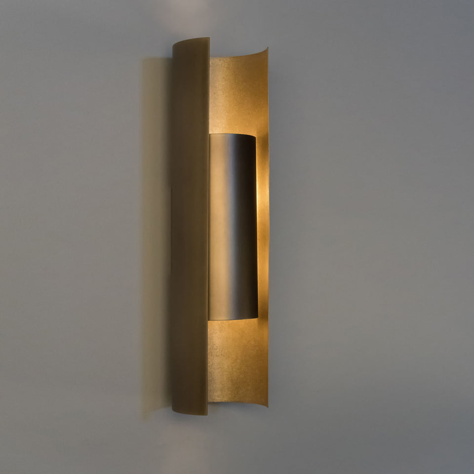 NYX WALL LIGHT
